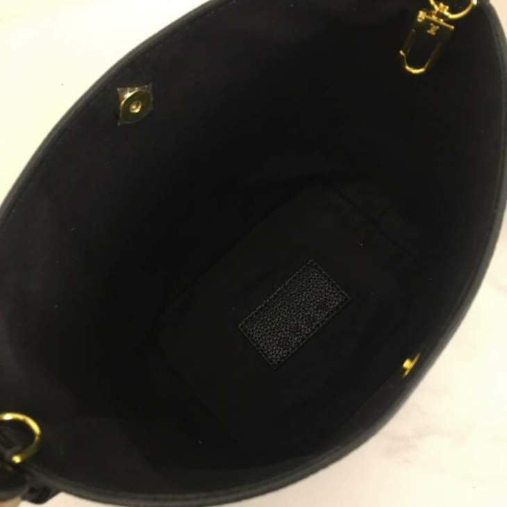 Picture of Louis Vuitton Handbags _SKUfw184282475fw